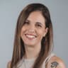 Rotem Pinkas