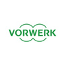 Vorwerk Group logo