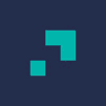 Inetum logo