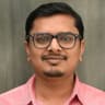 Yash Doshi