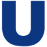 Centro Universitário Uniesp logo