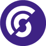 South & City College Birmingham logo