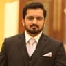 Wahab Dev