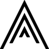 Reading College logo