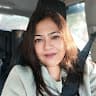 Ashwini Bharnuke