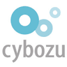 Cybozu, Inc logo