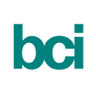 Blockchain & Climate Institute/ BCI America Inc. logo