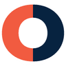 Coforge logo