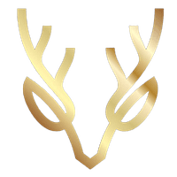 MTS Moose Tech Solutions