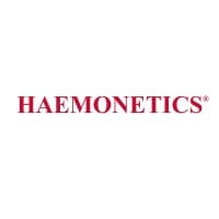 Haemonetics
