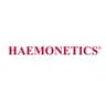 Haemonetics logo