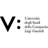 University of Campania Luigi Vanvitelli logo