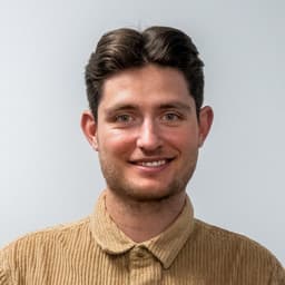 Alex Cloggie