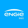 ENGIE Ineo logo