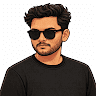 Omkar Bhosale