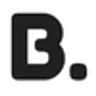 Bibibuzz logo