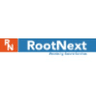 RootNxt logo