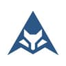 AGILEANA logo
