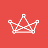 Hanno logo