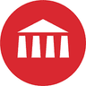 University of the Arts logo