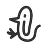 pdf.net logo