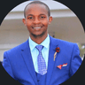 Pius Muyu