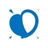 Polish Humanitarian Action logo