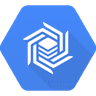Google Cloud Bigtable logo