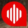 AppVerticals logo