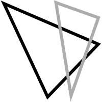 Aptum Virtual Solutions