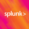 Splunk Education logo