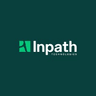 Inpath Technologies logo
