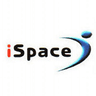 iSpace, Inc. logo