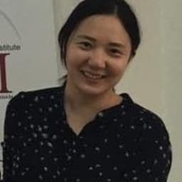 Bayarmaa Bat-Erdene
