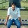 RAHUL KESHRI
