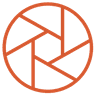 Act One Screenwriting Program logo