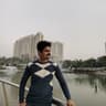 Shubham Deshpande