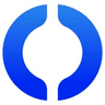 Fishbowl logo