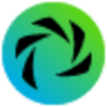 deal logo