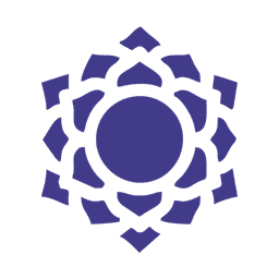 Astromudra