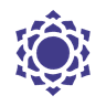 Astromudra logo