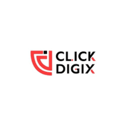 Click Digix