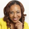Kimberly Rainey