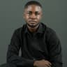 Daniel Olanrewaju