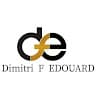 Dimitri Edouard