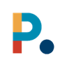 Promise logo