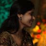 Indrani t