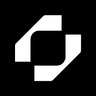 Replicant logo