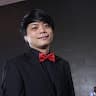 Dan Revuel Bondoc