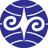 National Chi Nan University logo